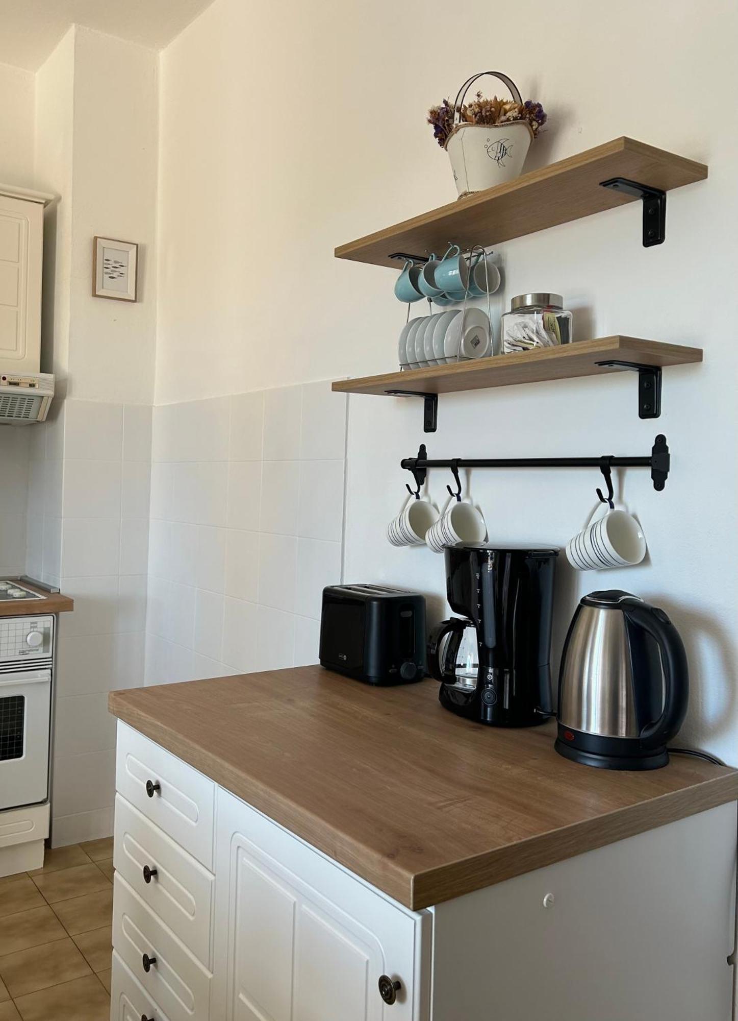 Holiday Home Villa Emma Debeljak Bagian luar foto