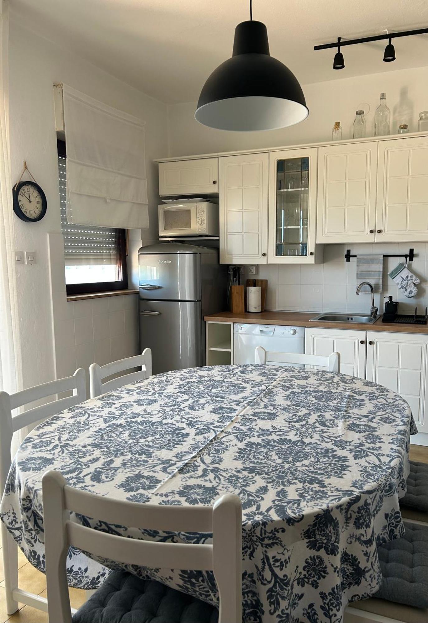 Holiday Home Villa Emma Debeljak Bagian luar foto