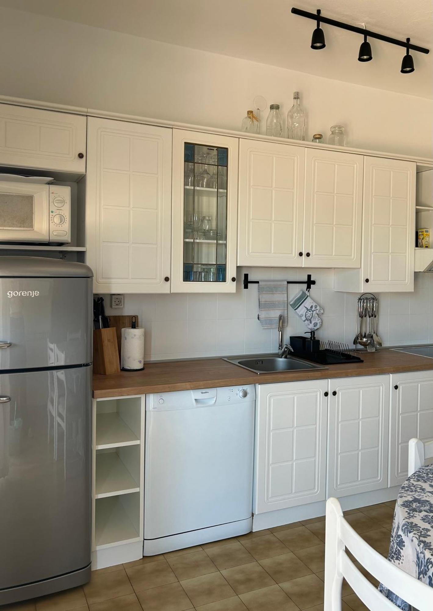 Holiday Home Villa Emma Debeljak Bagian luar foto