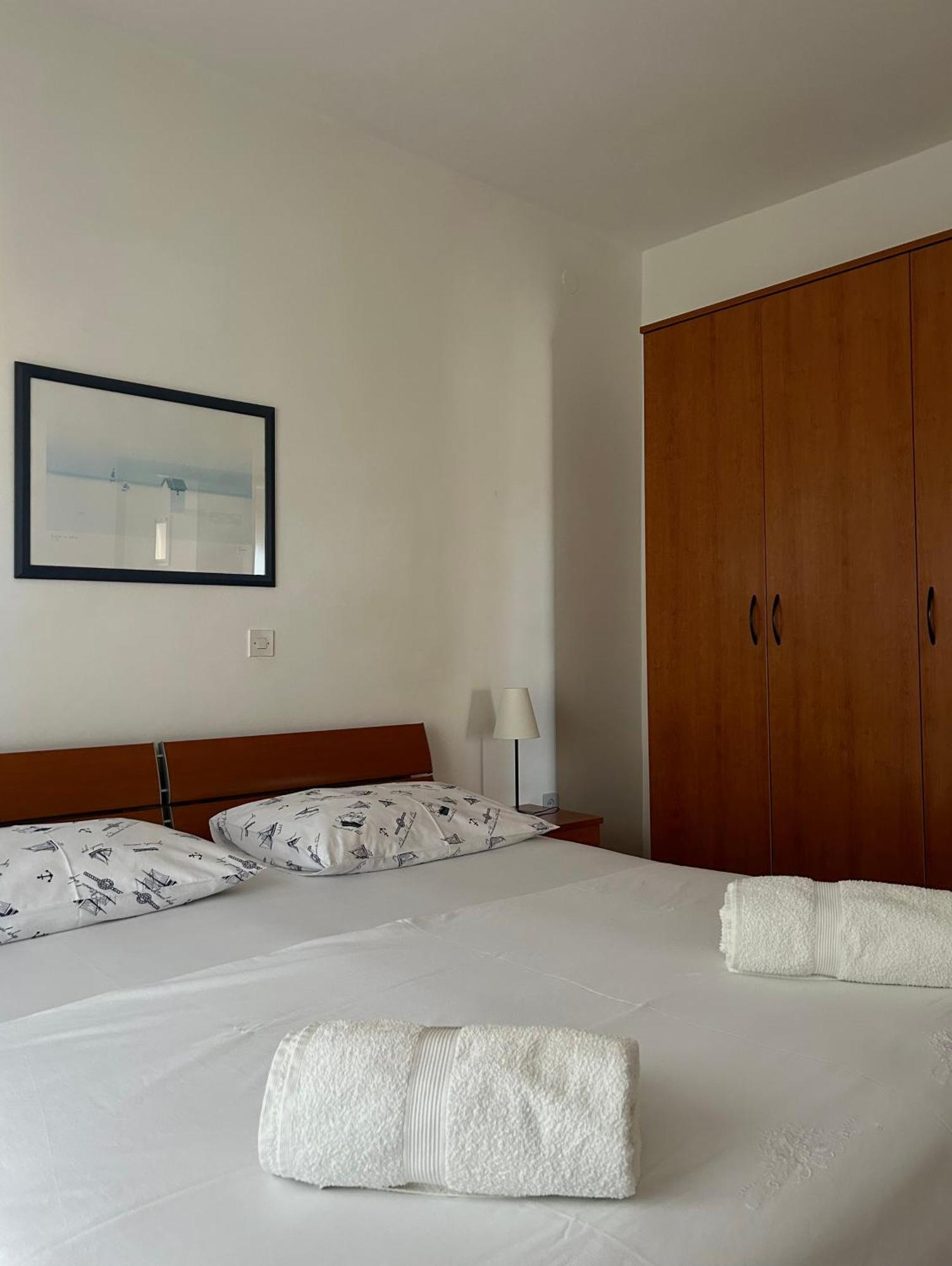 Holiday Home Villa Emma Debeljak Bagian luar foto