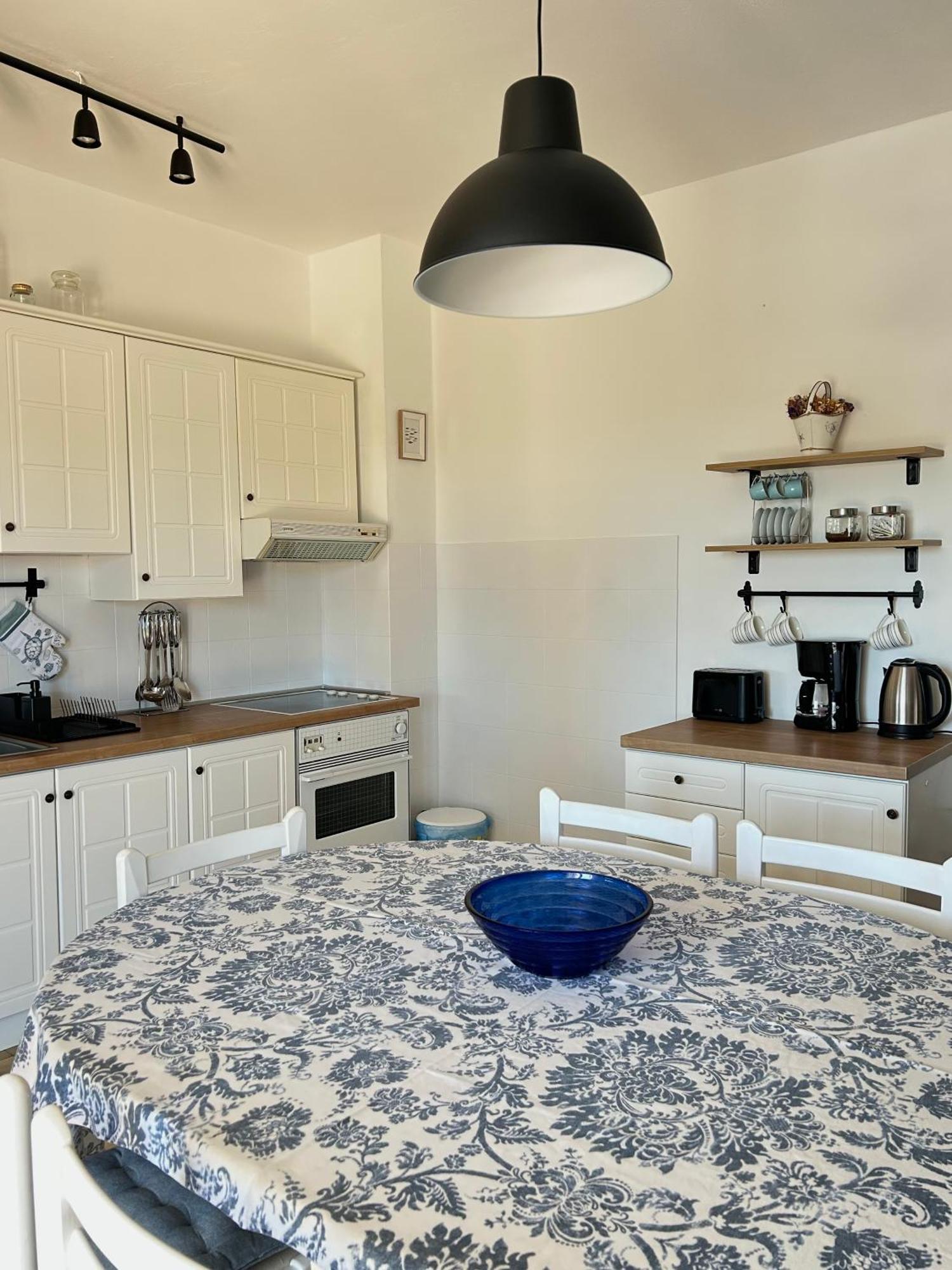 Holiday Home Villa Emma Debeljak Bagian luar foto