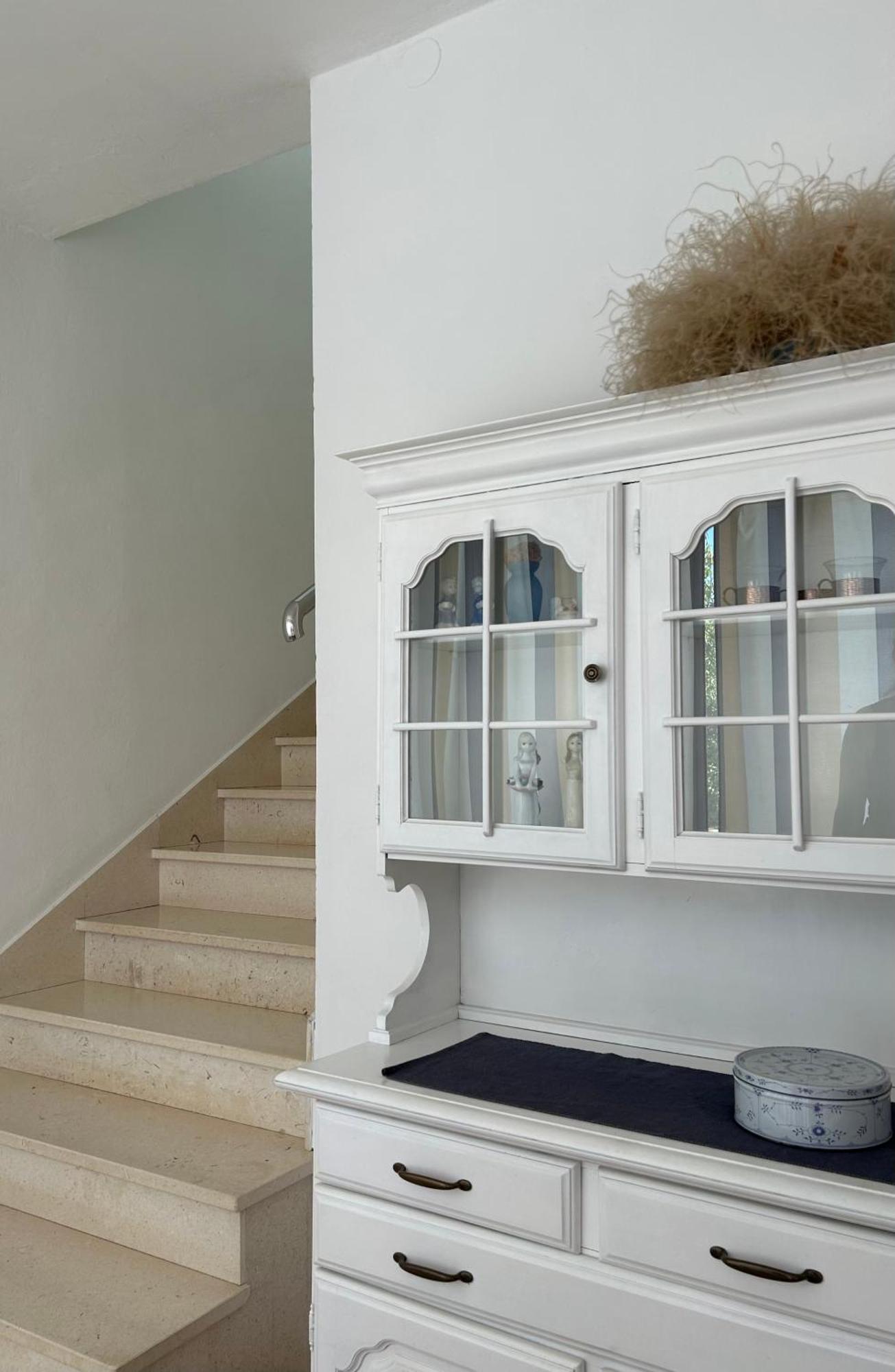 Holiday Home Villa Emma Debeljak Bagian luar foto