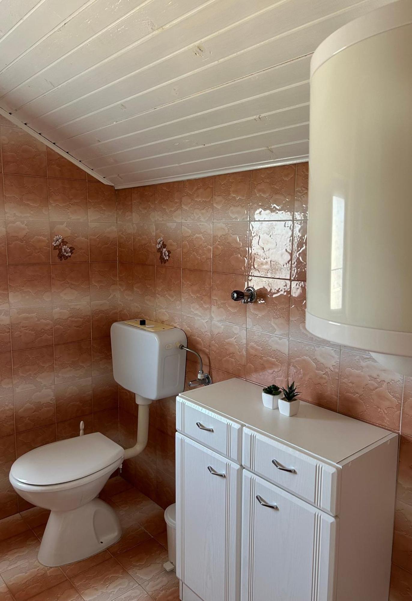 Holiday Home Villa Emma Debeljak Bagian luar foto