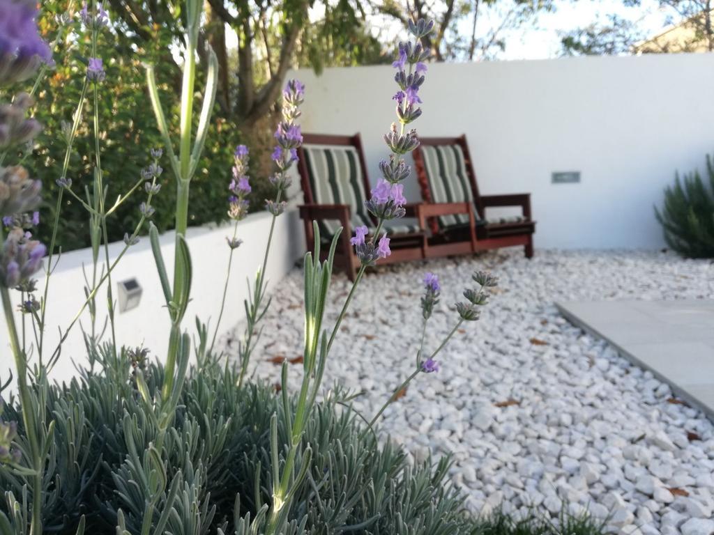 Holiday Home Villa Emma Debeljak Bagian luar foto